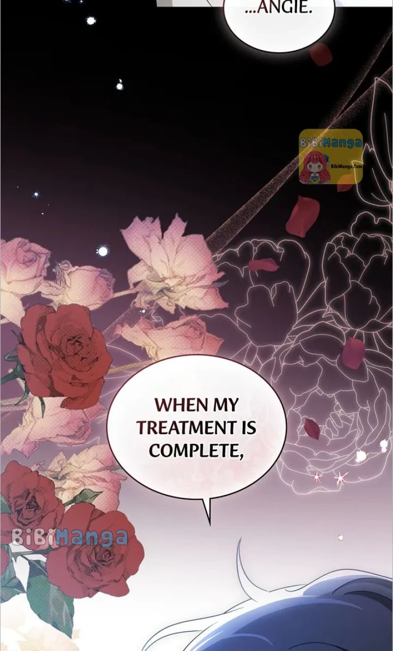 May God Bless Your Demise chapter 17 page 82
