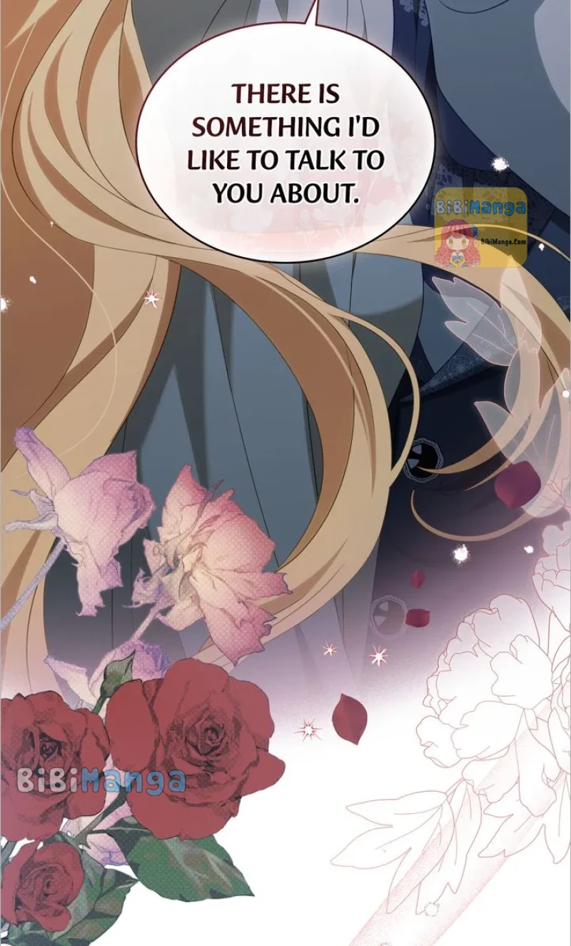May God Bless Your Demise chapter 17 page 84