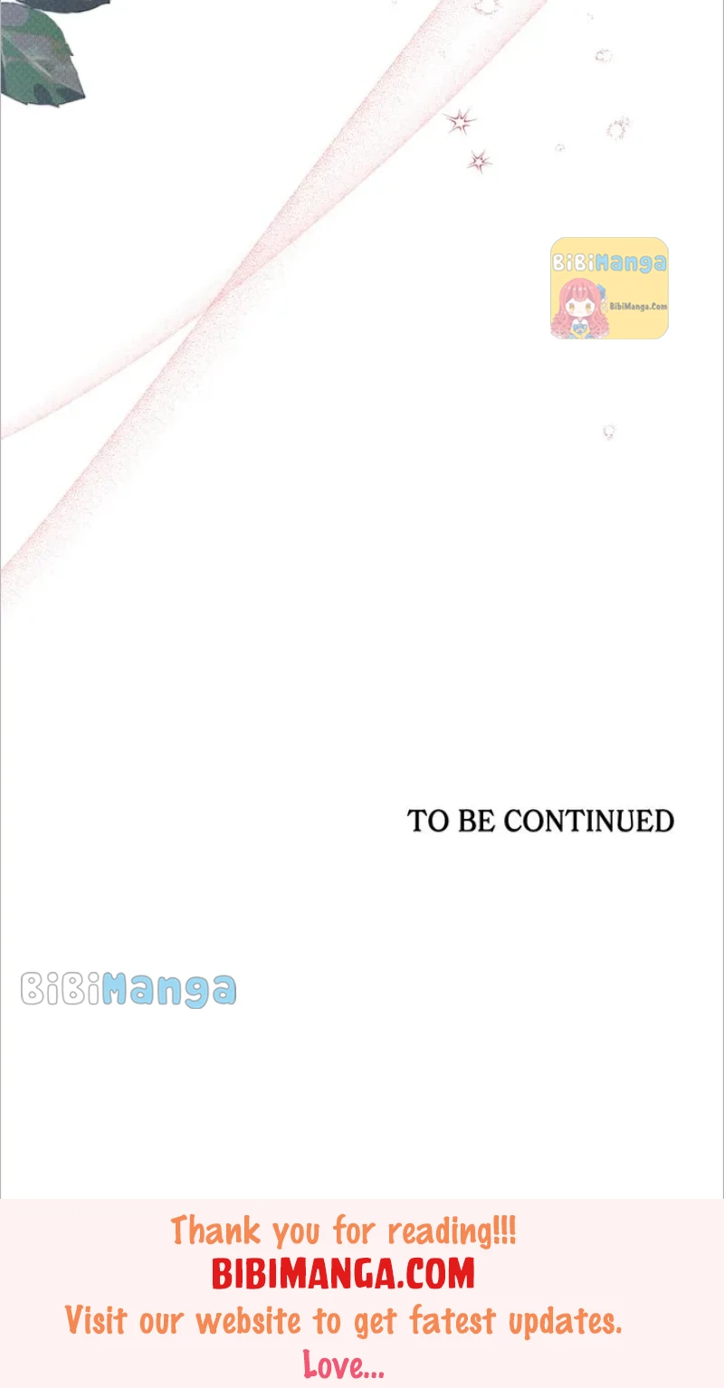 May God Bless Your Demise chapter 17 page 85
