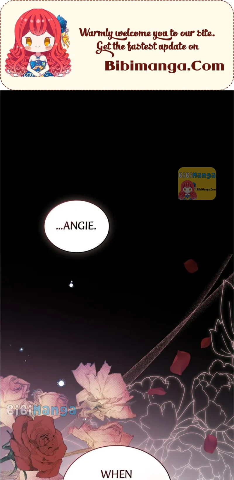 May God Bless Your Demise chapter 18 page 1