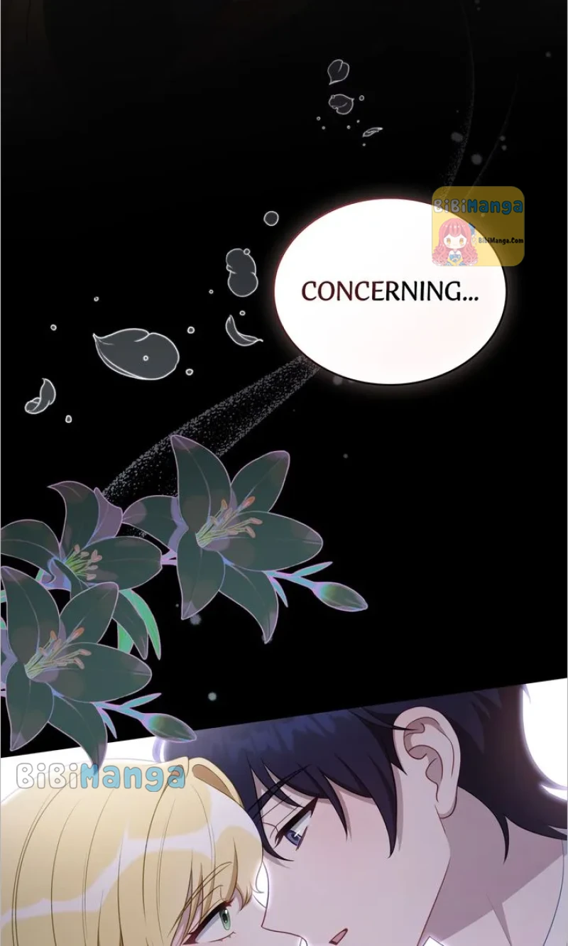 May God Bless Your Demise chapter 18 page 4