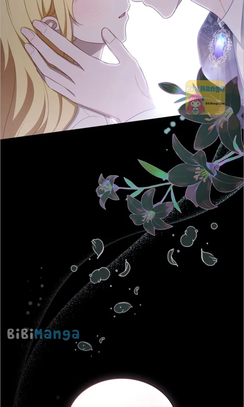 May God Bless Your Demise chapter 18 page 5