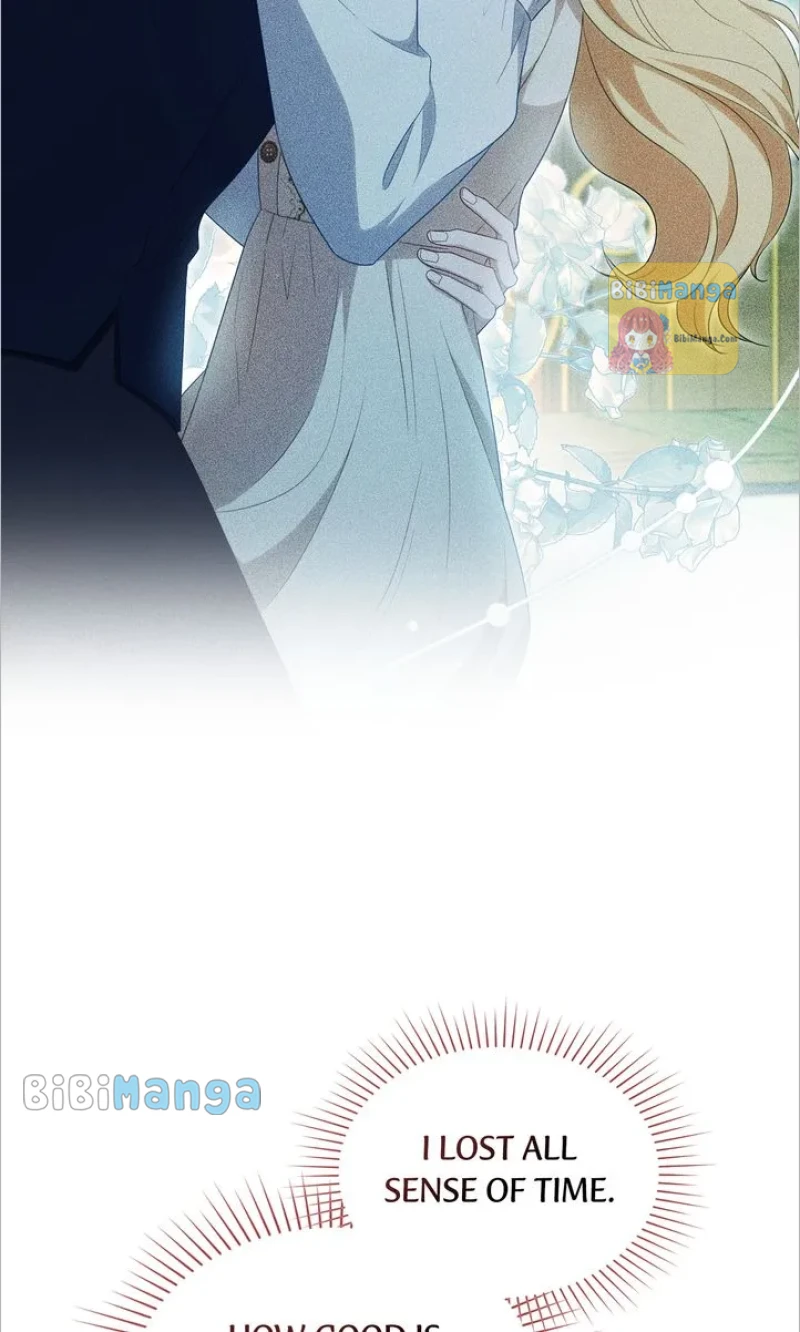 May God Bless Your Demise chapter 18 page 12