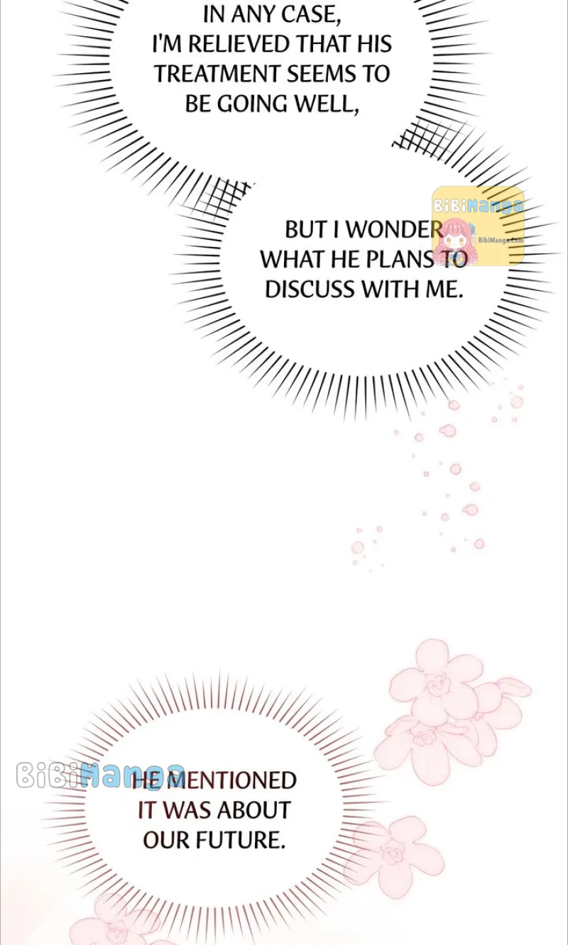 May God Bless Your Demise chapter 18 page 15