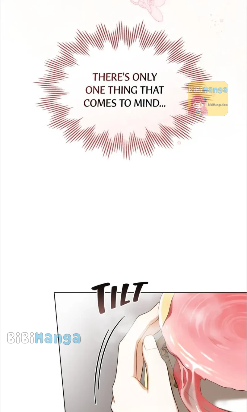 May God Bless Your Demise chapter 18 page 17