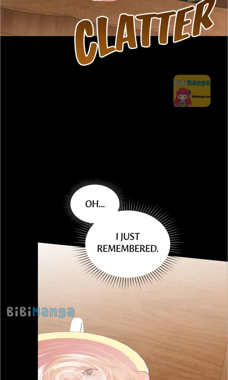 May God Bless Your Demise chapter 18 page 19