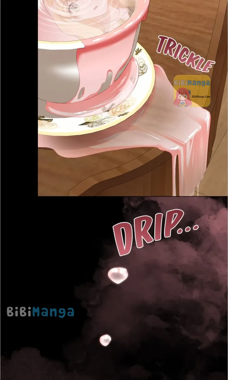 May God Bless Your Demise chapter 18 page 20