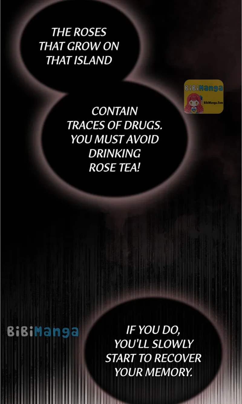 May God Bless Your Demise chapter 18 page 22