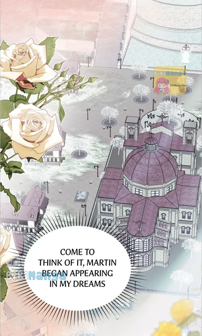 May God Bless Your Demise chapter 18 page 27