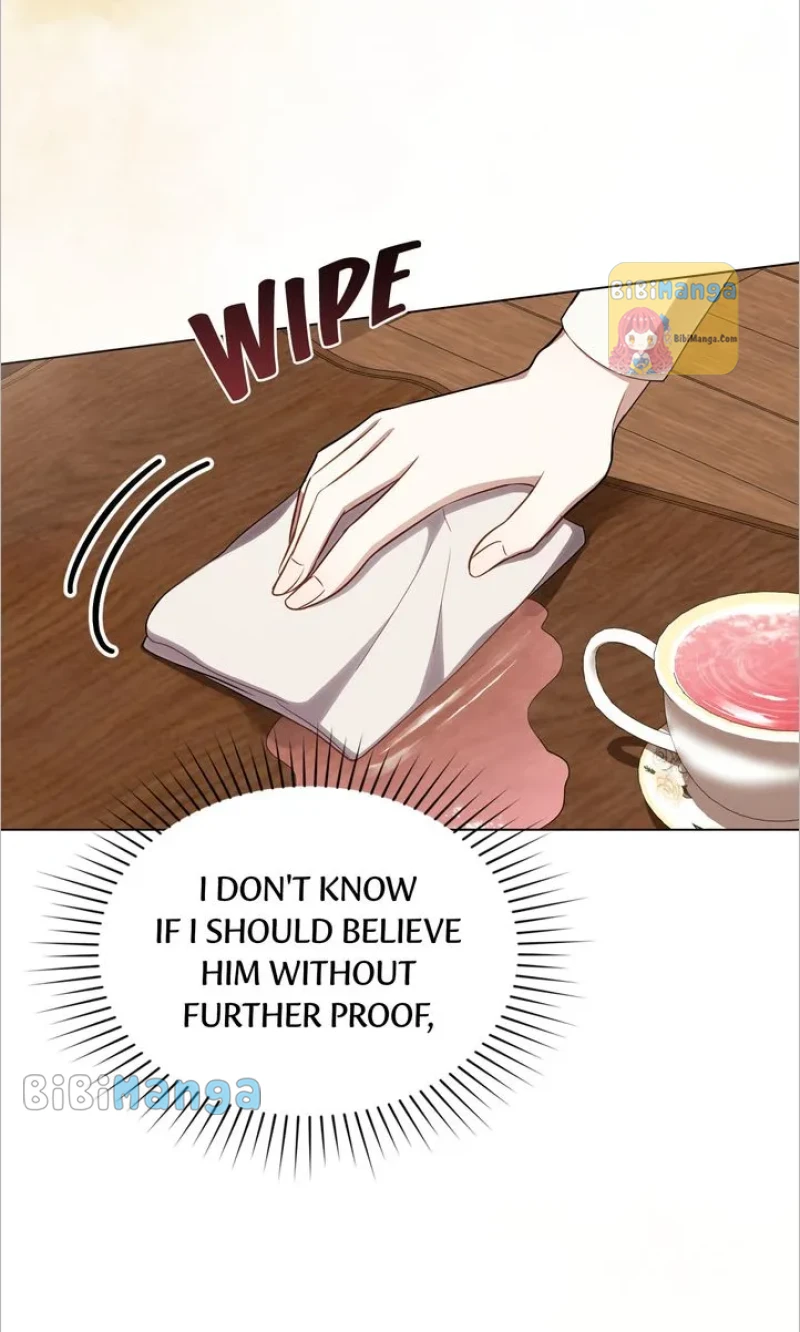 May God Bless Your Demise chapter 18 page 30