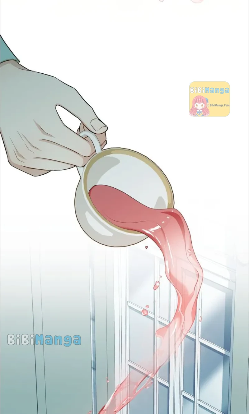 May God Bless Your Demise chapter 18 page 36