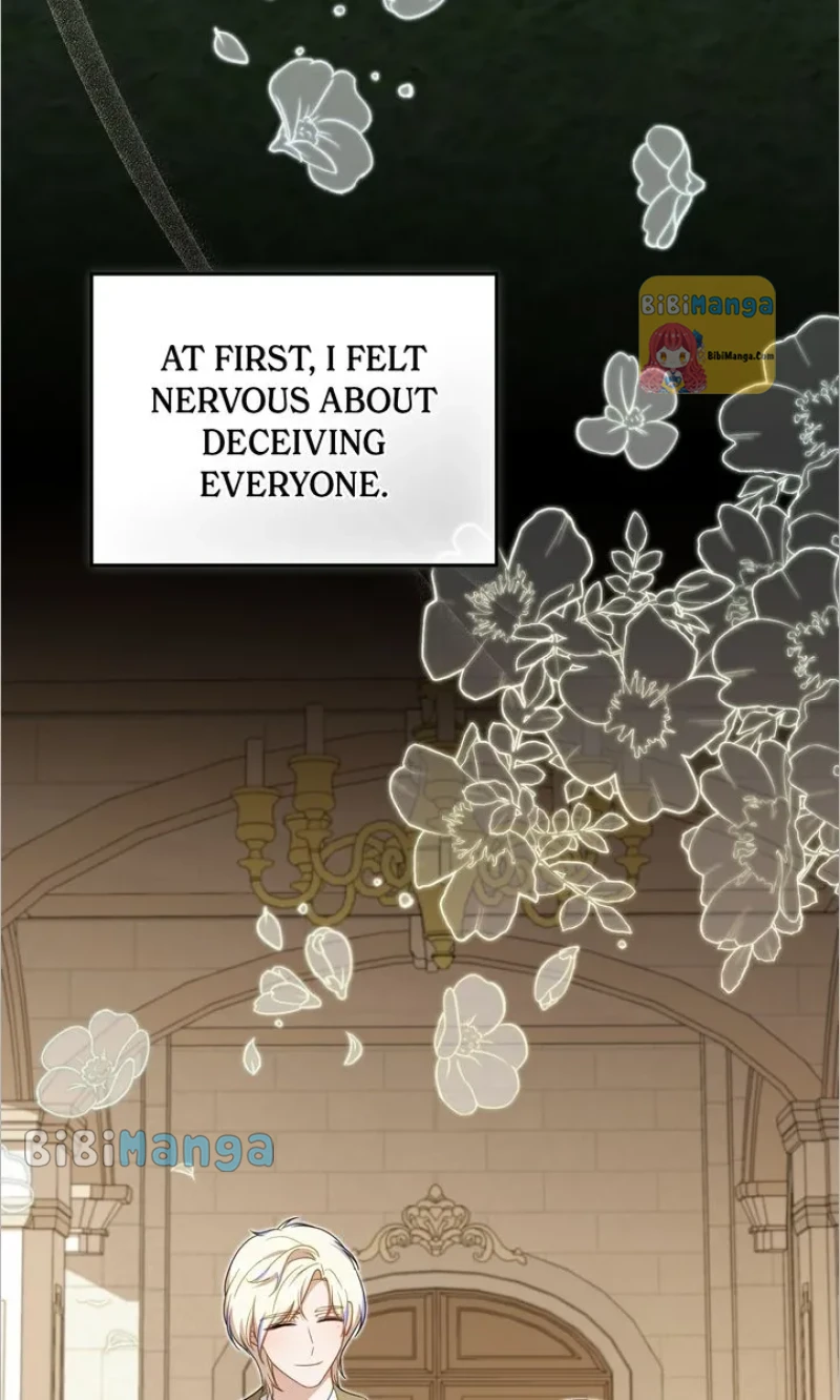 May God Bless Your Demise chapter 18 page 38