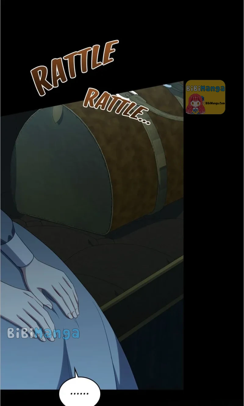 May God Bless Your Demise chapter 18 page 47