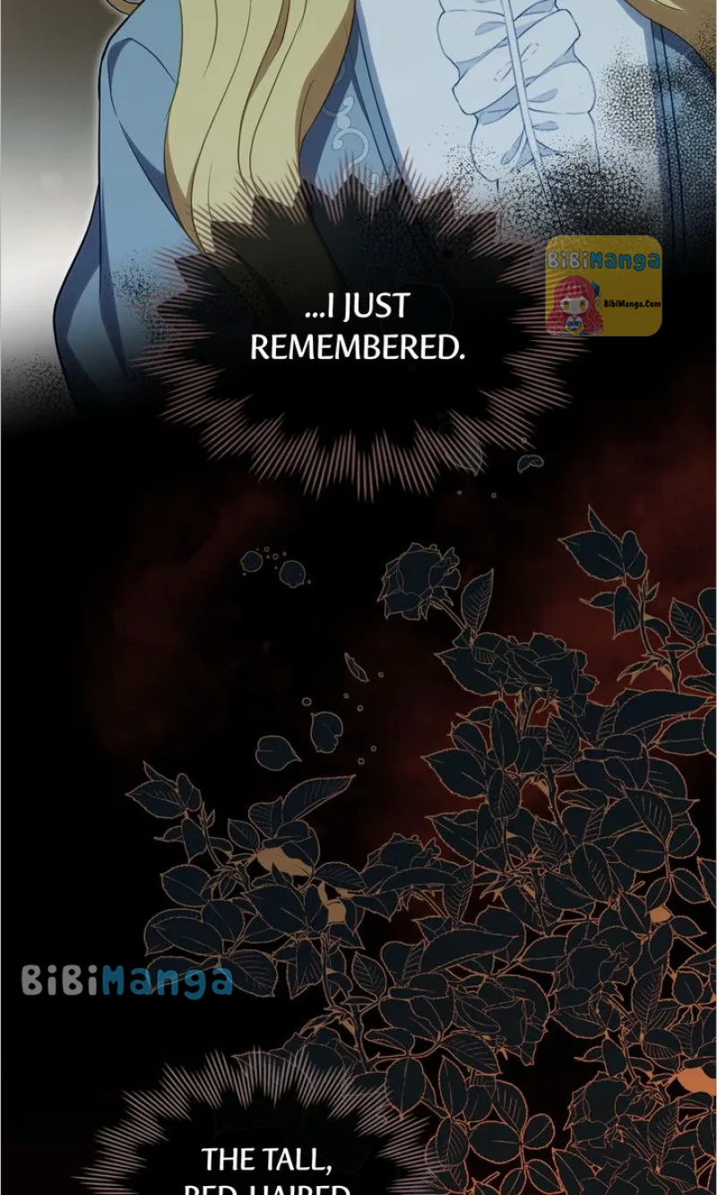 May God Bless Your Demise chapter 18 page 49