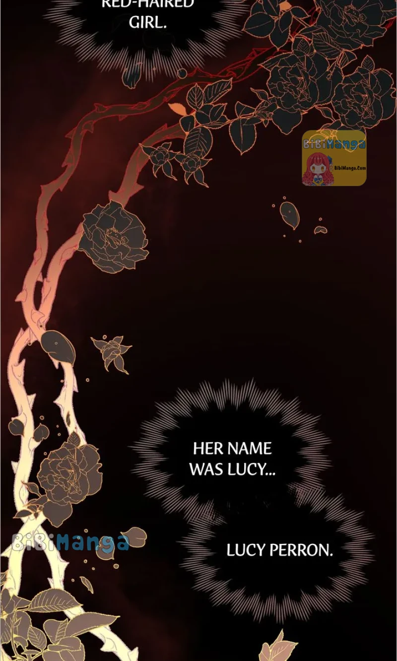 May God Bless Your Demise chapter 18 page 50