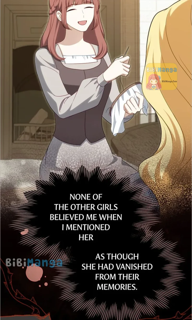 May God Bless Your Demise chapter 18 page 52
