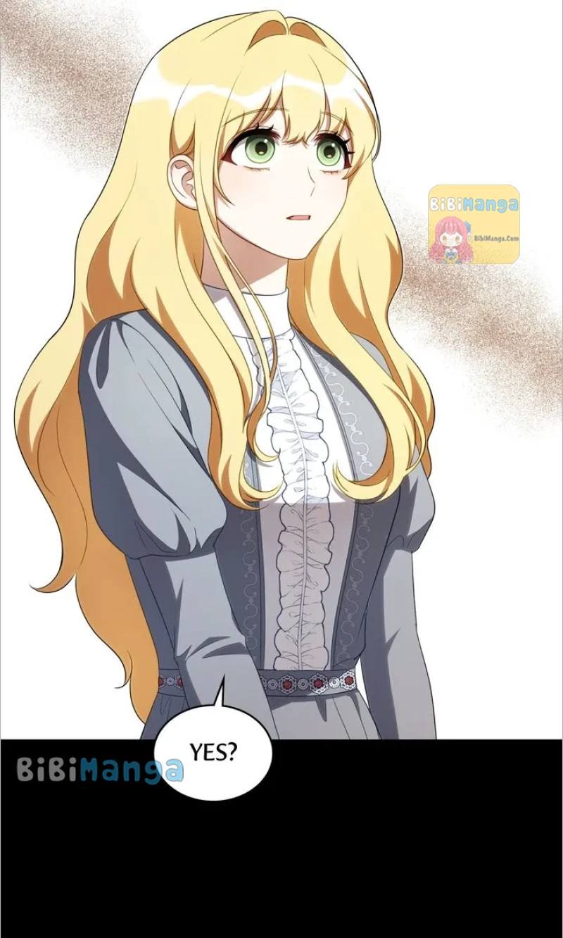 May God Bless Your Demise chapter 18 page 60