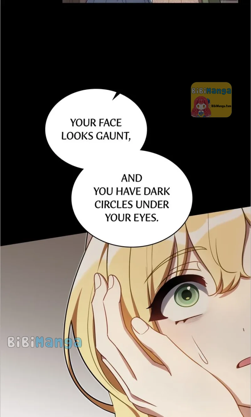 May God Bless Your Demise chapter 18 page 62