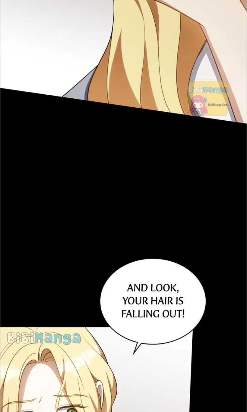May God Bless Your Demise chapter 18 page 63