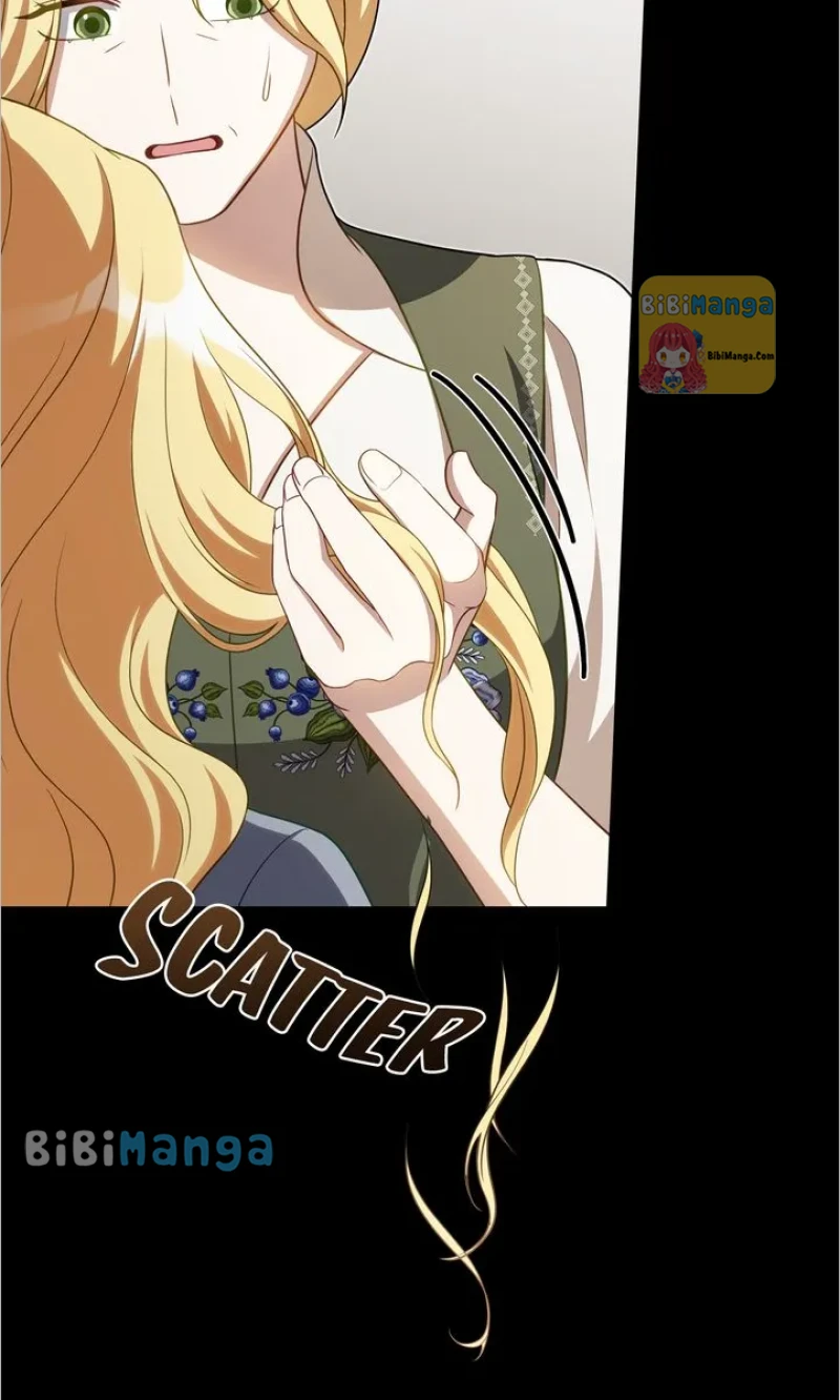 May God Bless Your Demise chapter 18 page 64