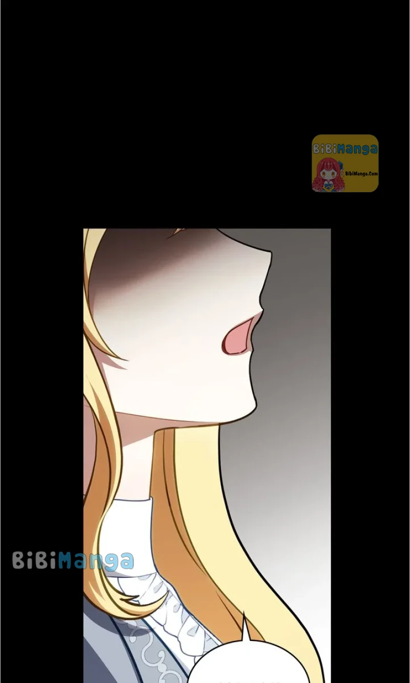 May God Bless Your Demise chapter 18 page 65