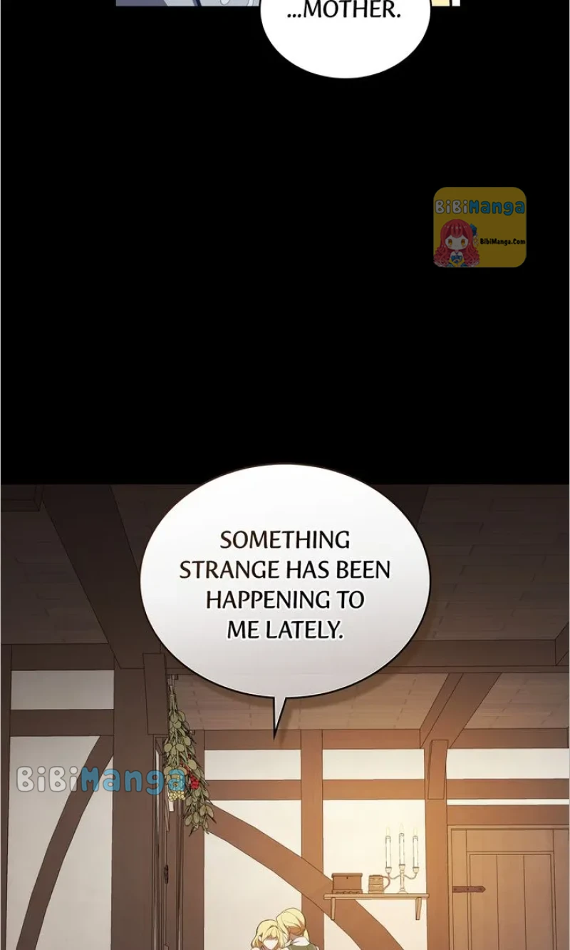 May God Bless Your Demise chapter 18 page 66