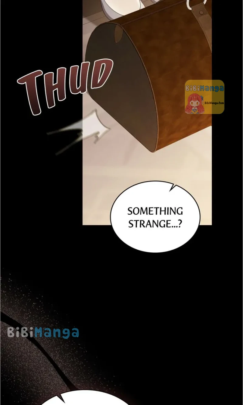 May God Bless Your Demise chapter 18 page 68