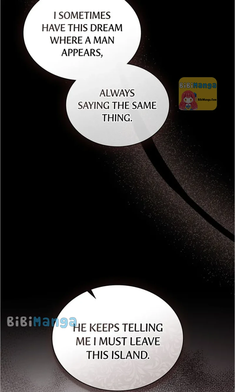 May God Bless Your Demise chapter 18 page 69
