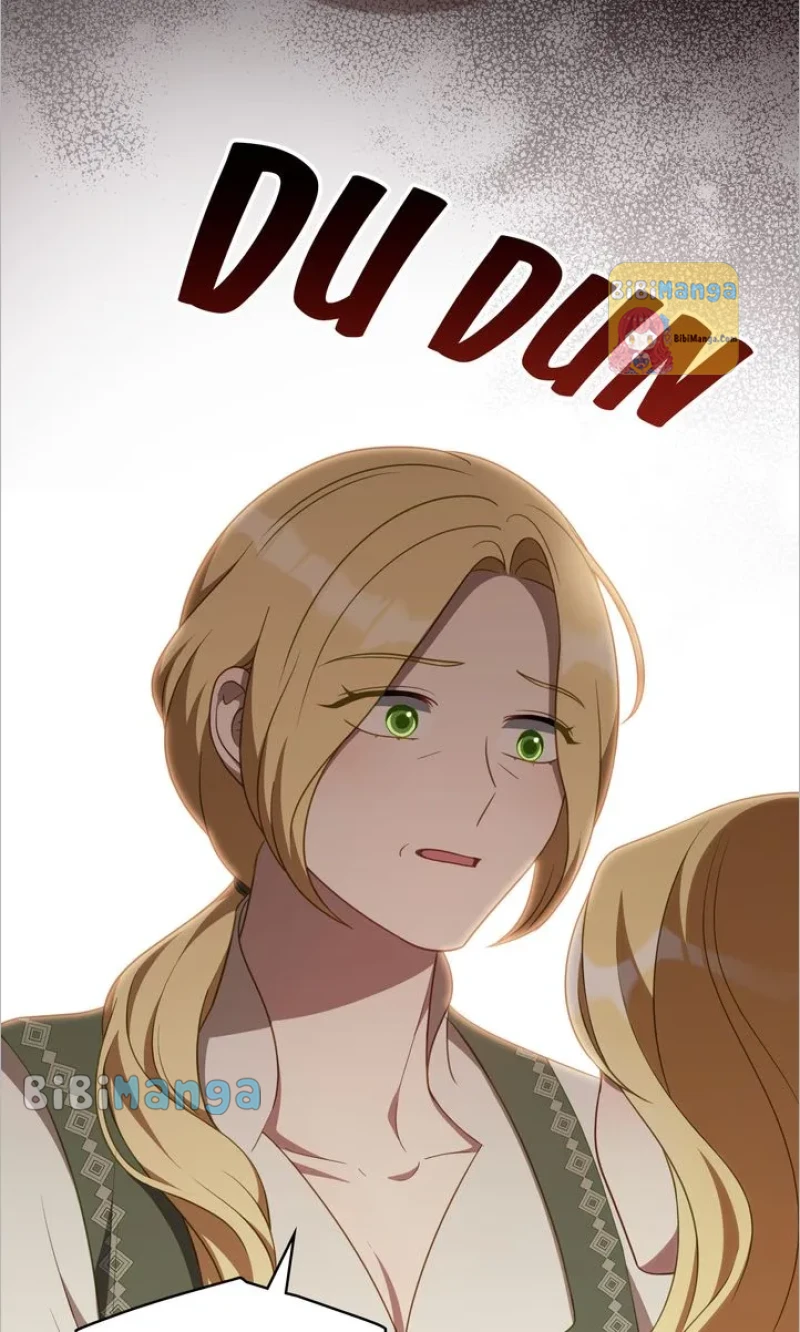 May God Bless Your Demise chapter 18 page 70
