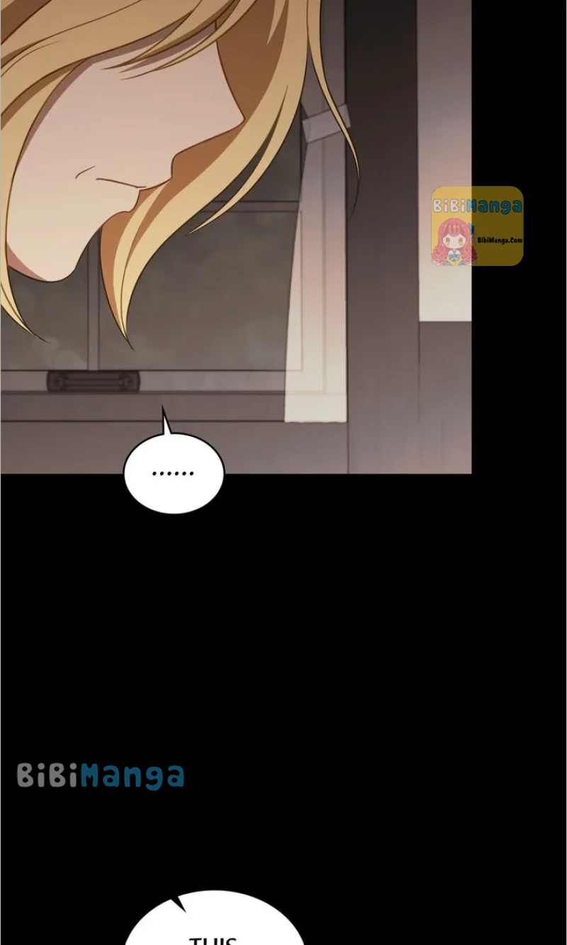 May God Bless Your Demise chapter 18 page 75