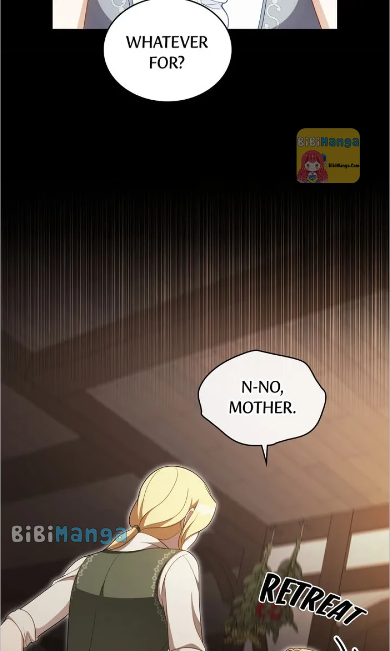 May God Bless Your Demise chapter 18 page 77