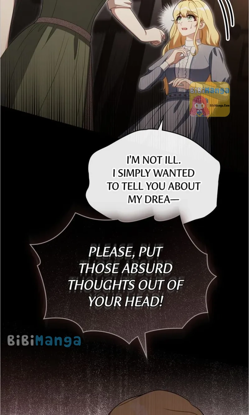 May God Bless Your Demise chapter 18 page 78