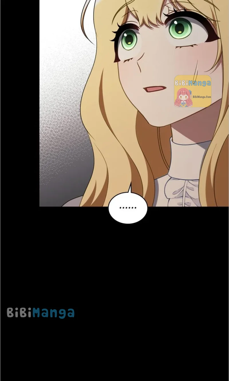 May God Bless Your Demise chapter 18 page 83