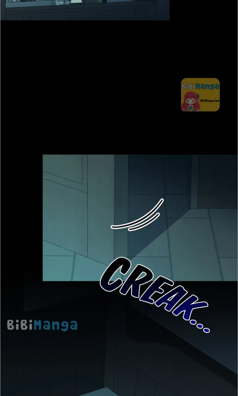 May God Bless Your Demise chapter 18 page 85