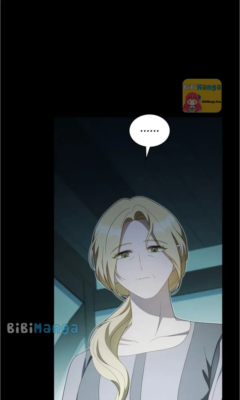 May God Bless Your Demise chapter 18 page 87