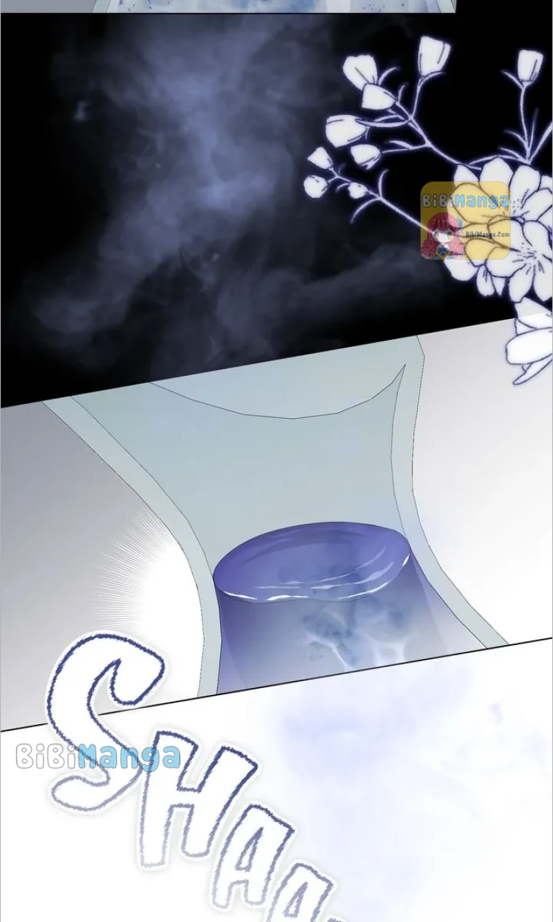 May God Bless Your Demise chapter 18 page 90