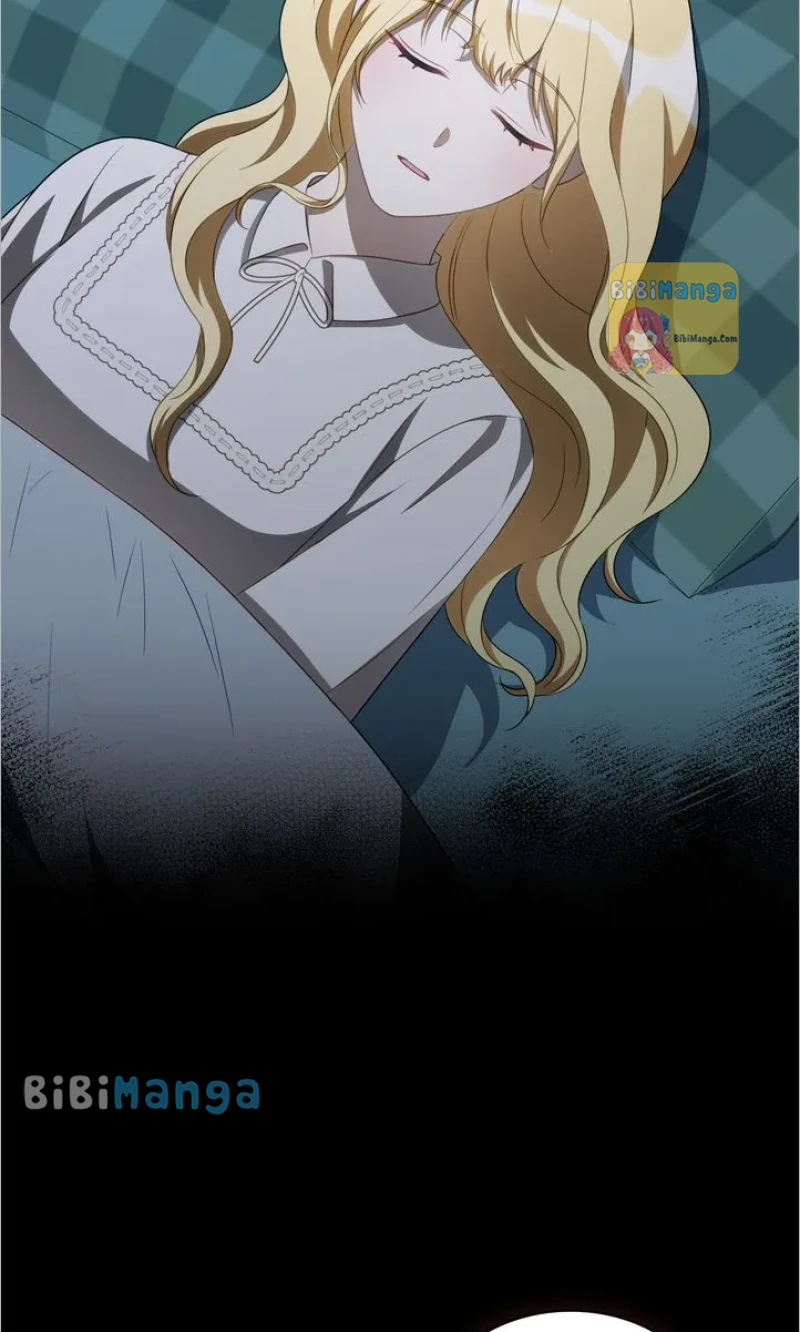 May God Bless Your Demise chapter 18 page 93