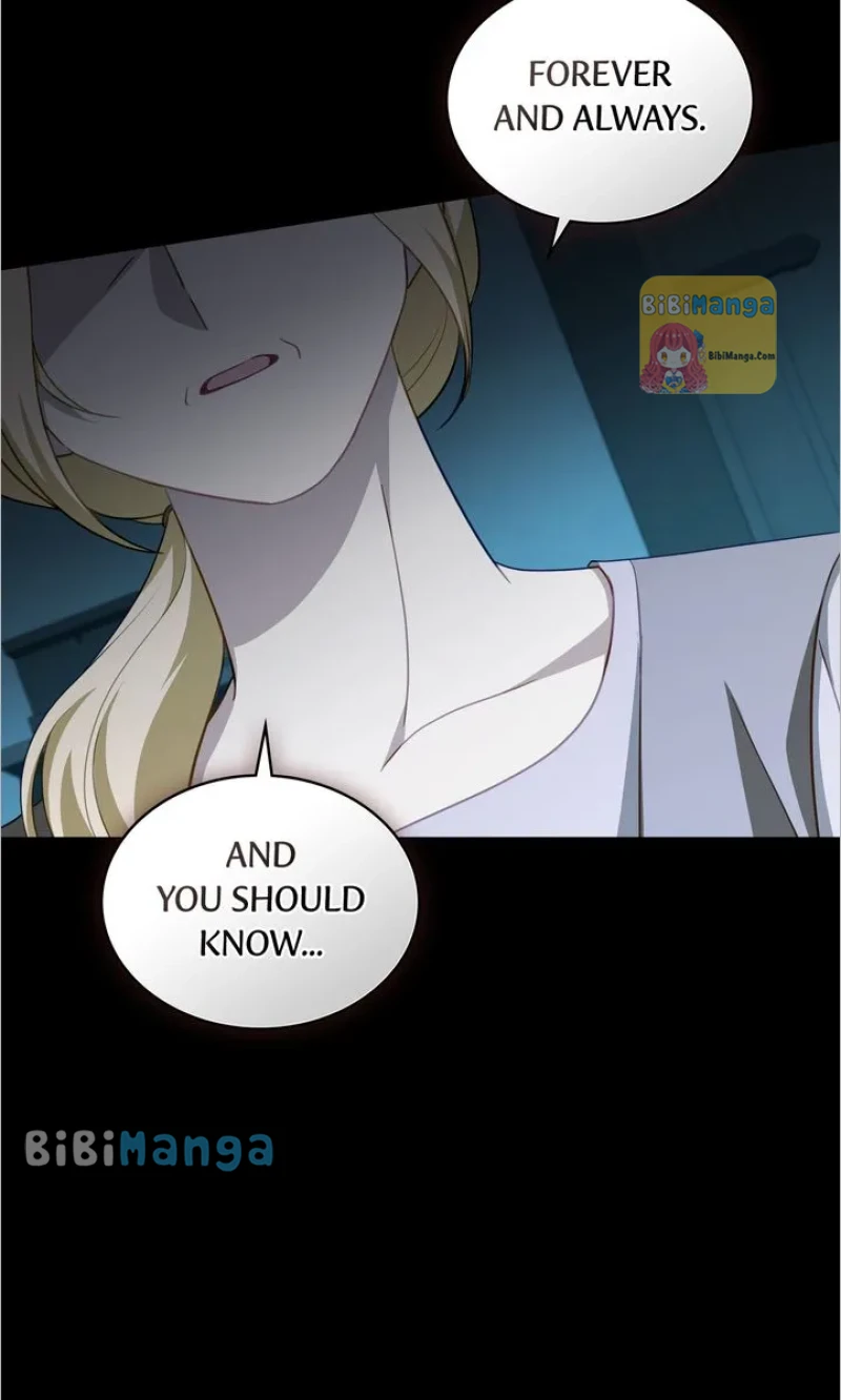 May God Bless Your Demise chapter 18 page 94