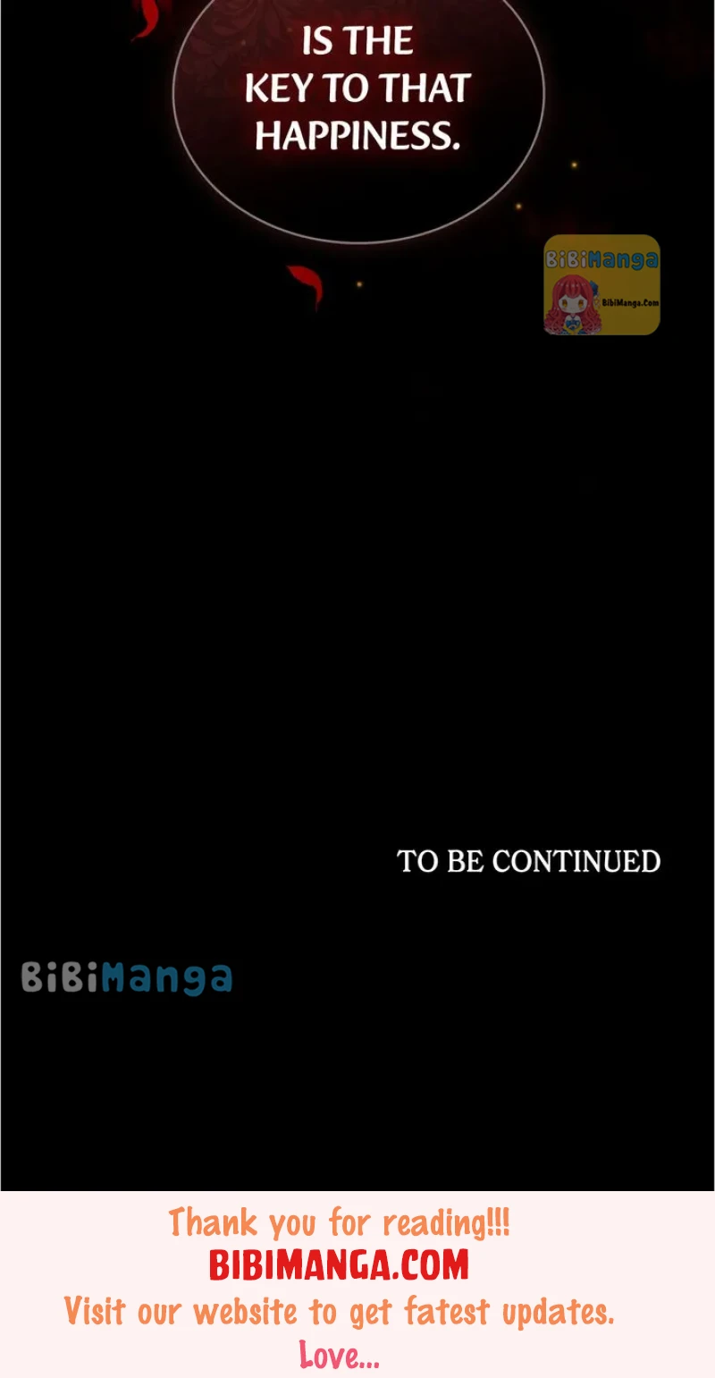 May God Bless Your Demise chapter 18 page 96