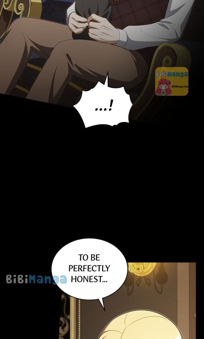 May God Bless Your Demise chapter 19 page 45