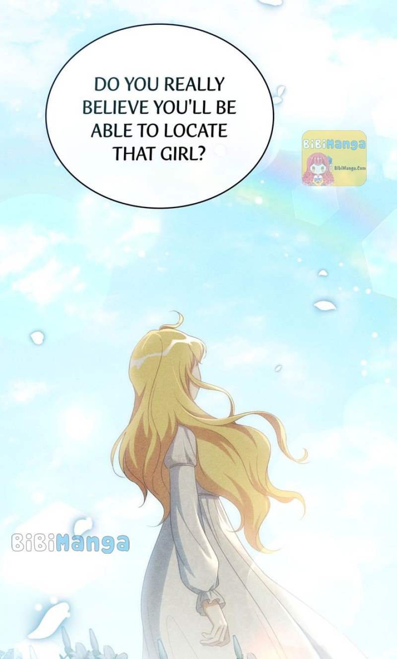 May God Bless Your Demise chapter 19 page 79