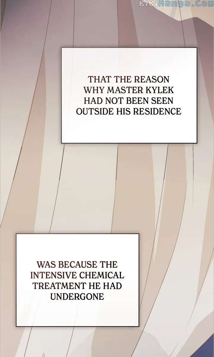 May God Bless Your Demise chapter 2 page 2