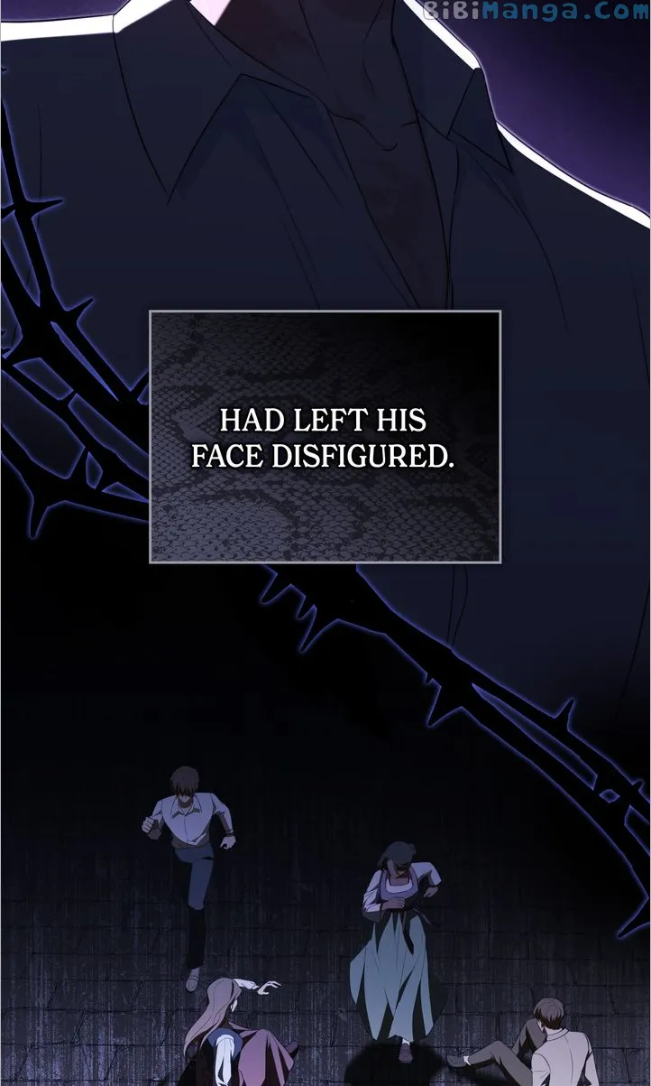 May God Bless Your Demise chapter 2 page 5