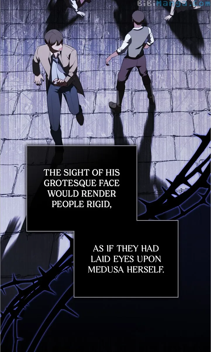 May God Bless Your Demise chapter 2 page 6