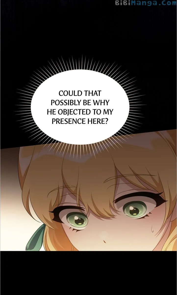 May God Bless Your Demise chapter 2 page 8