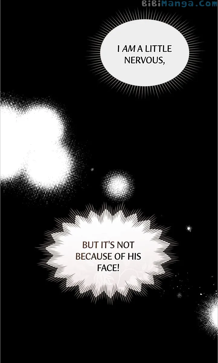 May God Bless Your Demise chapter 2 page 9