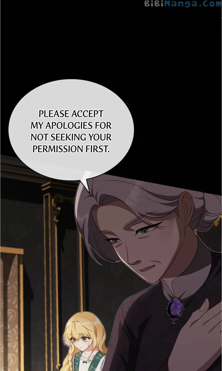 May God Bless Your Demise chapter 2 page 10
