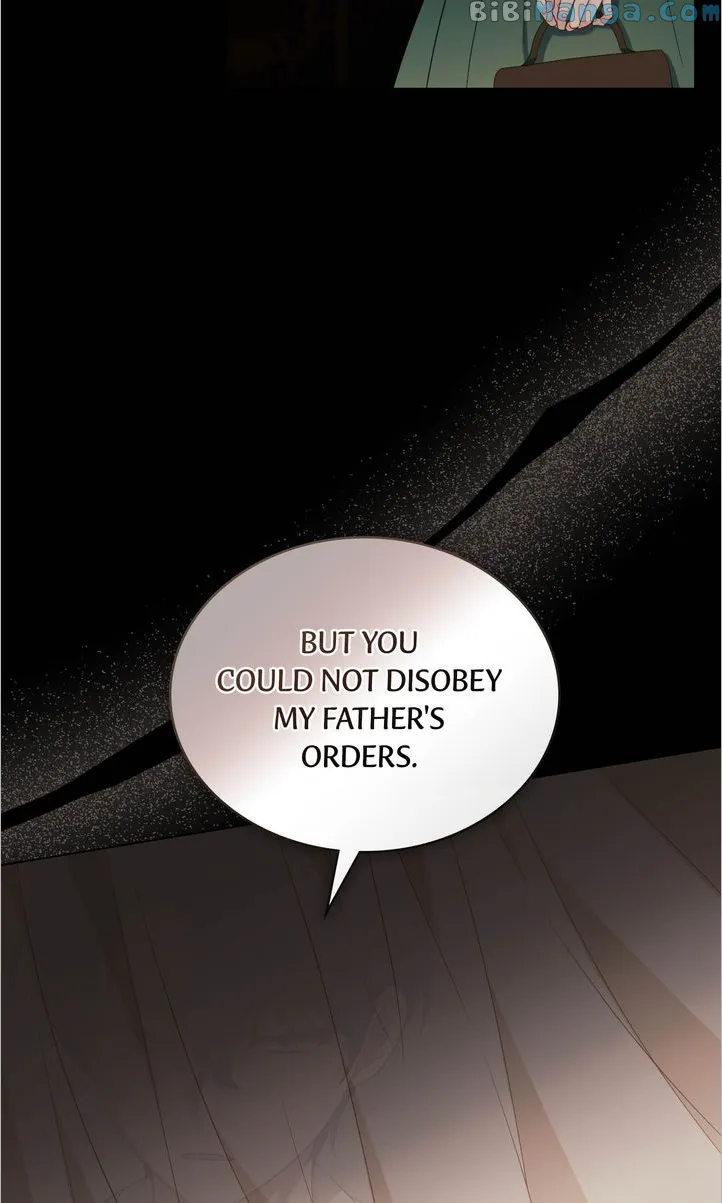 May God Bless Your Demise chapter 2 page 12