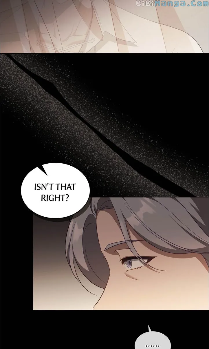 May God Bless Your Demise chapter 2 page 13