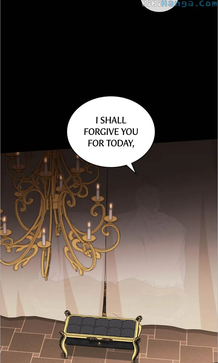 May God Bless Your Demise chapter 2 page 14